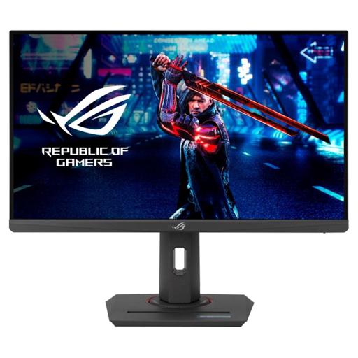 Asus ROG Strix XG259QNS 25.0″ 1920 x 1080 380 Hz