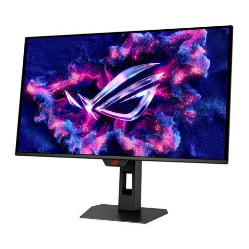 Asus ROG Strix 26.5″ 2560 x 1440 280 Hz