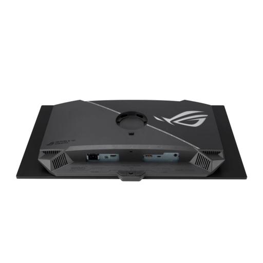 Asus ROG Strix 26.5″ 2560 x 1440 280 Hz