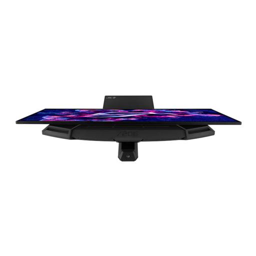 Asus ROG Strix 26.5″ 2560 x 1440 280 Hz