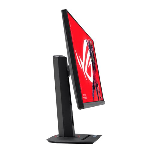 Asus ROG Strix 27.0″ 2560 x 1440 180 Hz