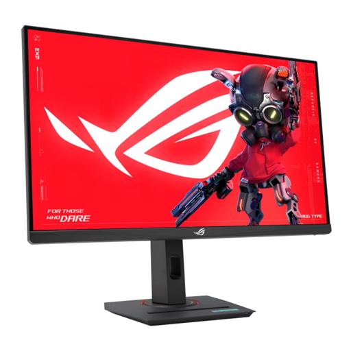 Asus ROG Strix 27.0″ 2560 x 1440 180 Hz
