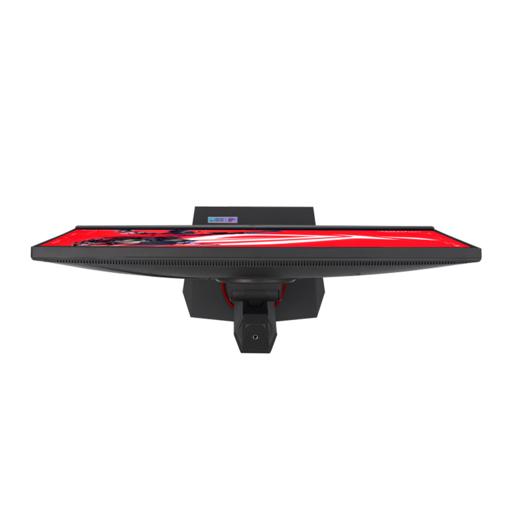 Asus ROG Strix 27.0″ 2560 x 1440 180 Hz