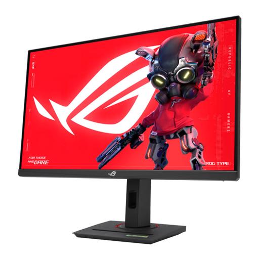 Asus ROG Strix 27.0″ 2560 x 1440 180 Hz