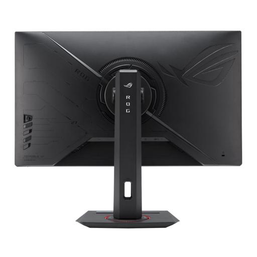 Asus ROG Strix 27.0″ 2560 x 1440 180 Hz