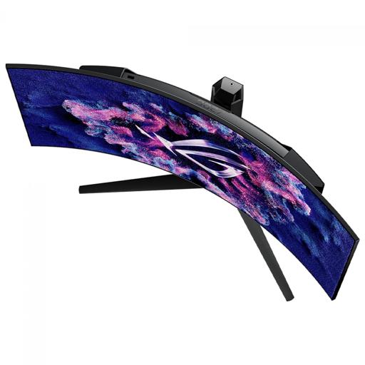 Asus ROG Swift PG34WCDM 34.0″ 3440 x 1440 240 Hz