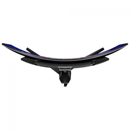 Asus ROG Swift PG34WCDM 34.0″ 3440 x 1440 240 Hz