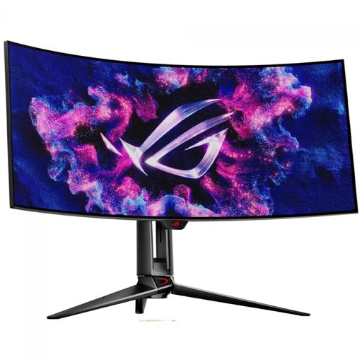 Asus ROG Swift PG34WCDM 34.0″ 3440 x 1440 240 Hz