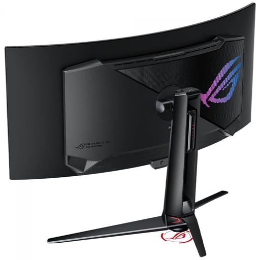 Asus ROG Swift PG34WCDM 34.0″ 3440 x 1440 240 Hz