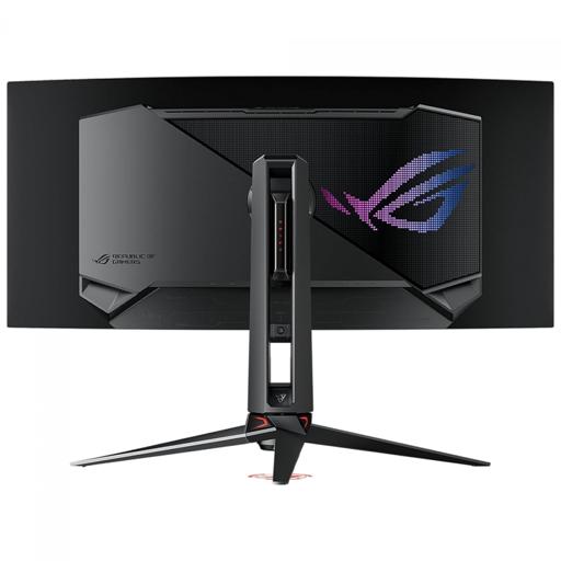 Asus ROG Swift PG34WCDM 34.0″ 3440 x 1440 240 Hz