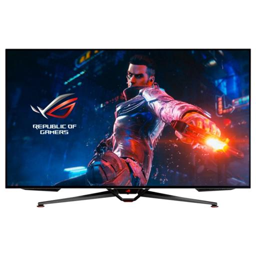 Asus Rog Swift 41.5″ 3840 x 2160 138 Hz