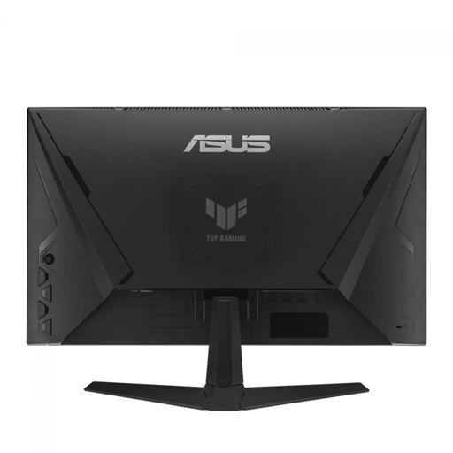 Asus TUF Gaming 23.8″ 1920 x 1080 180 Hz