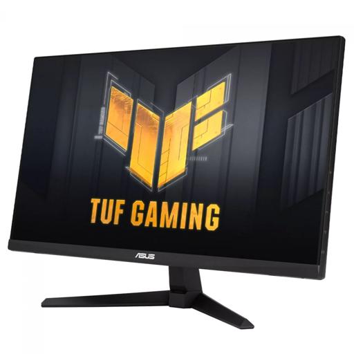 Asus TUF Gaming 23.8″ 1920 x 1080 180 Hz