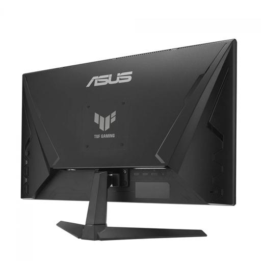 Asus TUF Gaming 23.8″ 1920 x 1080 180 Hz