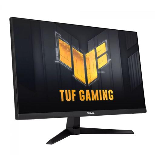Asus TUF Gaming 23.8″ 1920 x 1080 180 Hz