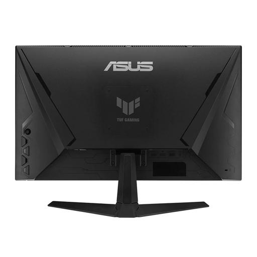 Asus TUF Gaming VG259Q5A 24.5″ 1920 x 1080 200 Hz