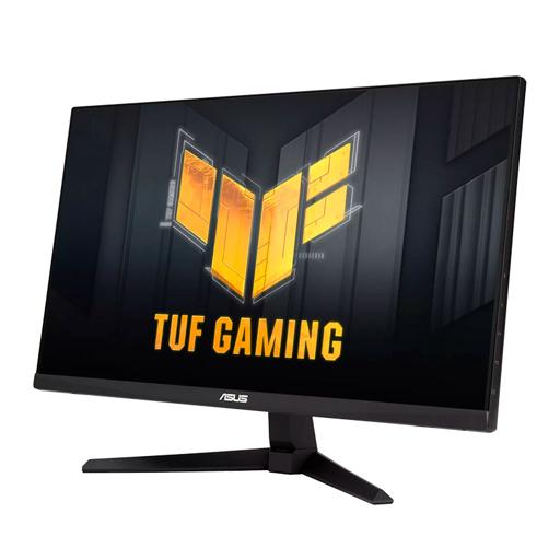 Asus TUF Gaming VG259Q5A 24.5″ 1920 x 1080 200 Hz