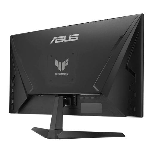 Asus TUF Gaming VG259Q5A 24.5″ 1920 x 1080 200 Hz