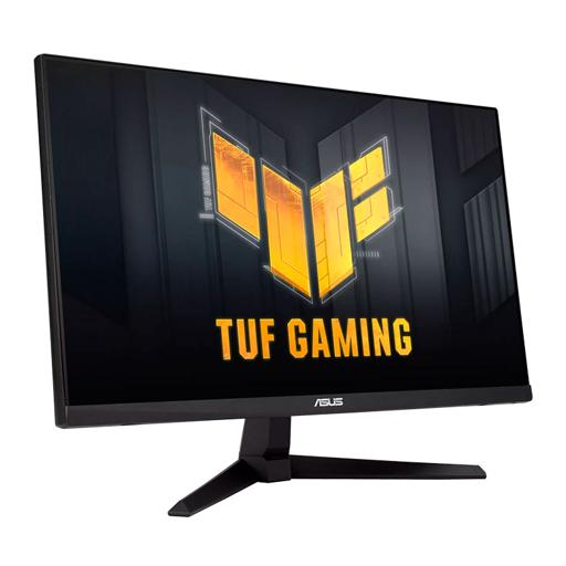 Asus TUF Gaming VG259Q5A 24.5″ 1920 x 1080 200 Hz