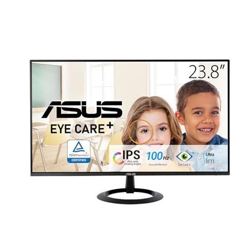 Asus TUF Gaming 27.0″ 1920 x 1080 165 Hz