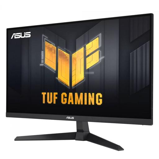 Asus TUF Gaming 27.0″ 1920 x 1080 180 Hz