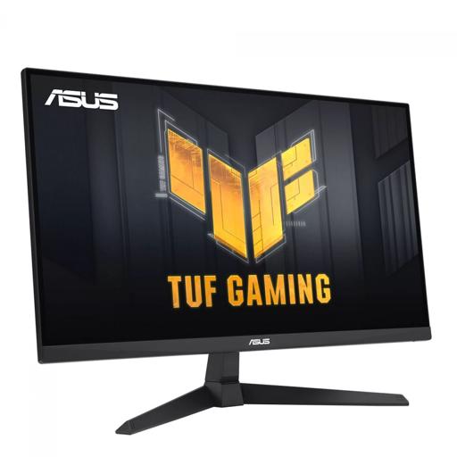 Asus TUF Gaming 27.0″ 1920 x 1080 180 Hz
