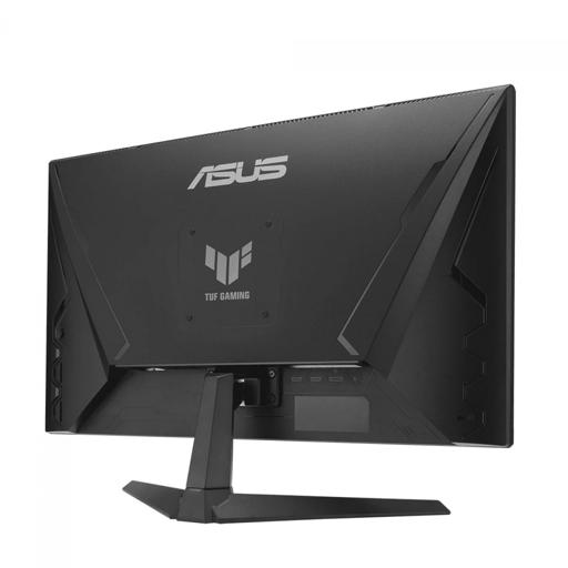 Asus TUF Gaming 27.0″ 1920 x 1080 180 Hz