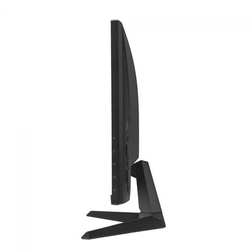 Asus TUF Gaming 27.0″ 1920 x 1080 180 Hz