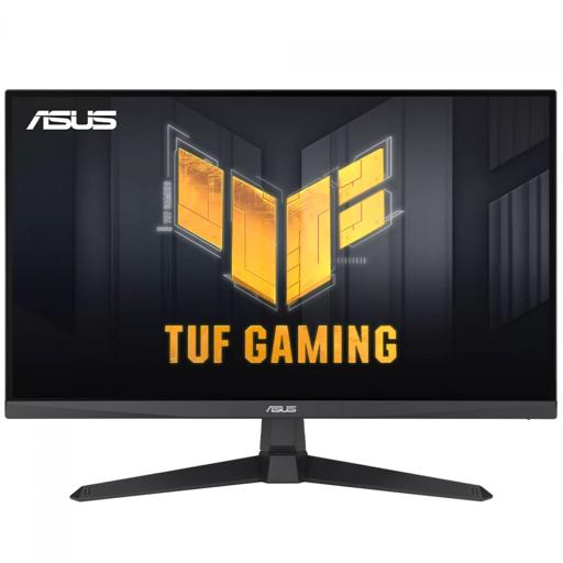 Asus TUF Gaming 27.0″ 1920 x 1080 180 Hz