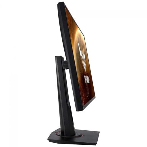 Asus TUF Gaming VG279QM 27.0″ 1920 x 1080 280 Hz