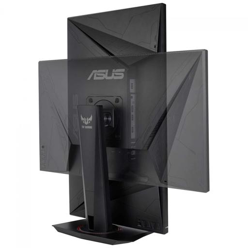 Asus TUF Gaming VG279QM 27.0″ 1920 x 1080 280 Hz