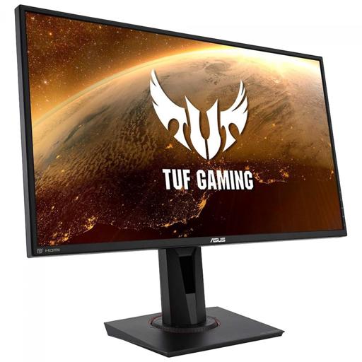 Asus TUF Gaming VG279QM 27.0″ 1920 x 1080 280 Hz