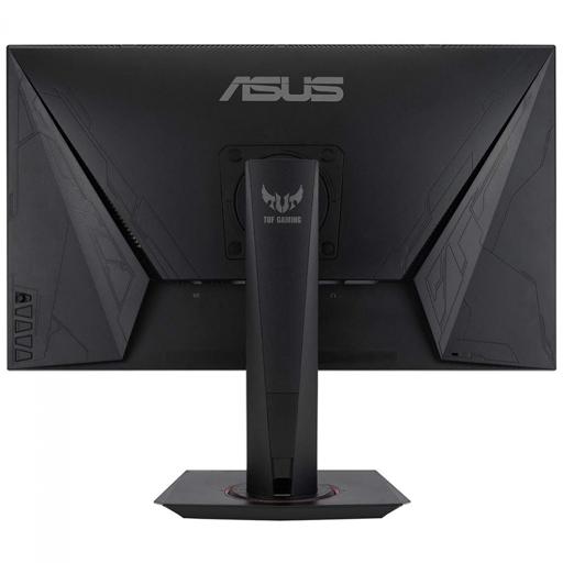 Asus TUF Gaming VG279QM 27.0″ 1920 x 1080 280 Hz