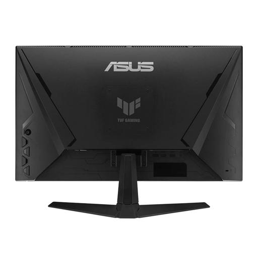 Asus TUF Gaming VG279QM5A 27.0″ 1920 x 1080 240 Hz