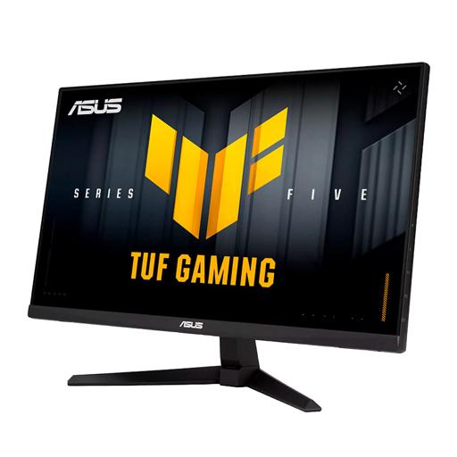 Asus TUF Gaming VG279QM5A 27.0″ 1920 x 1080 240 Hz