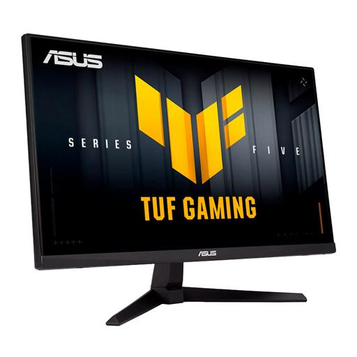 Asus TUF Gaming VG279QM5A 27.0″ 1920 x 1080 240 Hz