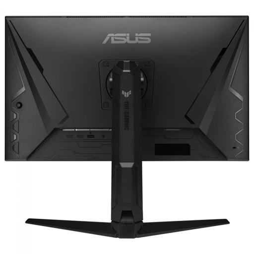 Asus TUF Gaming 27.0″ 2560 x 1440 180 Hz