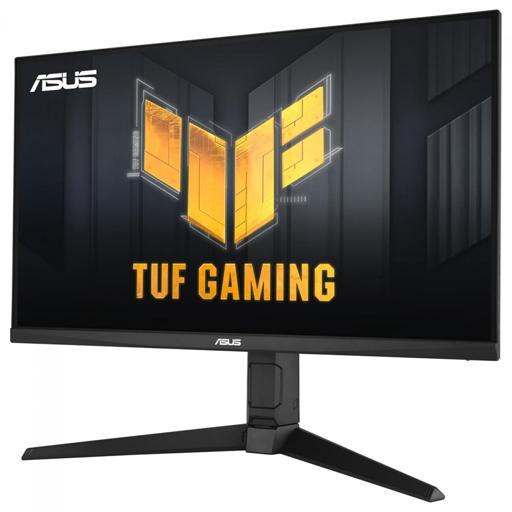 Asus TUF Gaming 27.0″ 2560 x 1440 180 Hz