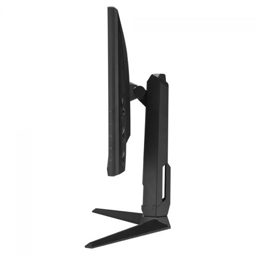 Asus TUF Gaming 27.0″ 2560 x 1440 180 Hz