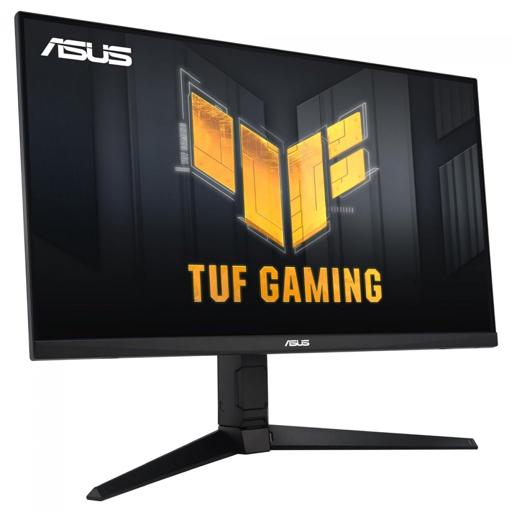 Asus TUF Gaming 27.0″ 2560 x 1440 180 Hz
