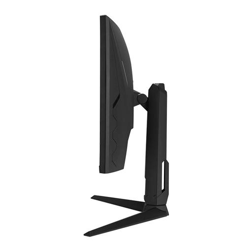 Asus TUF Gaming 34.0″ 3440 x 1440 180 Hz