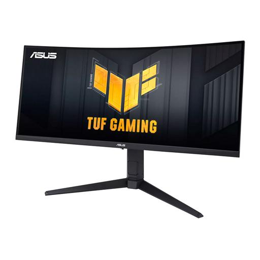 Asus TUF Gaming 34.0″ 3440 x 1440 180 Hz