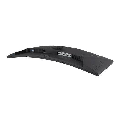 Asus TUF Gaming 34.0″ 3440 x 1440 180 Hz