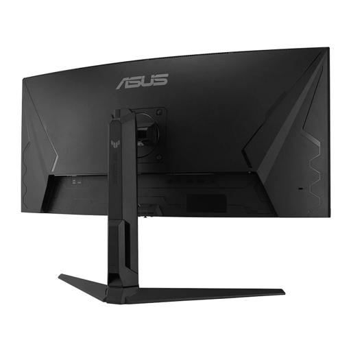 Asus TUF Gaming 34.0″ 3440 x 1440 180 Hz