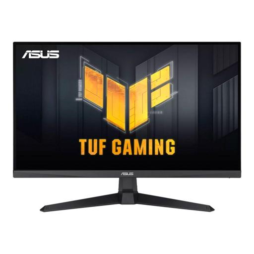 Asus TUF VG279Q3A 27.0″ 1920 x 1080 180 Hz