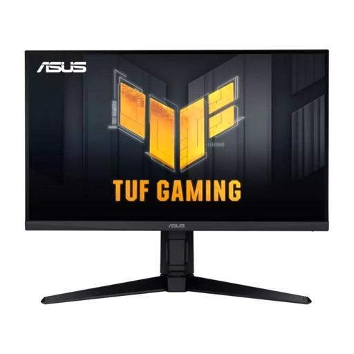Asus TUF VG27AQL3A 27.0″ 2560 x 1440 180 Hz