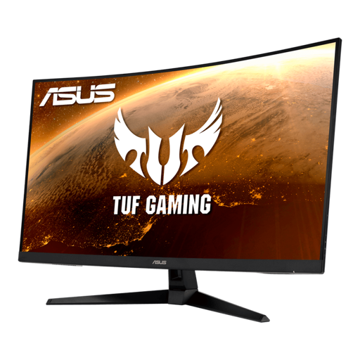 Asus TUF 31.5″ 2560 x 1440 165 Hz