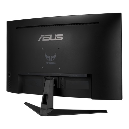 Asus TUF 31.5″ 2560 x 1440 165 Hz