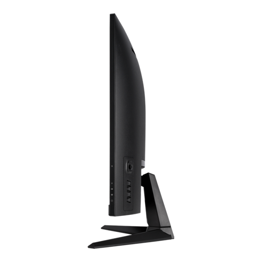 Asus TUF 31.5″ 2560 x 1440 165 Hz