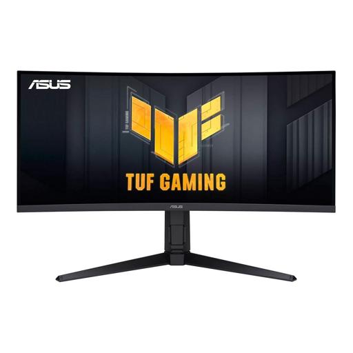 Asus TUF VG34VQL3A 34.0″ 3440 x 1440 180 Hz